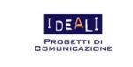 Ideali Logo