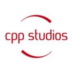 CPP Studios Logo