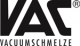 VACUUMSCHMELZE GmbH & Co. KG Logo