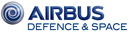Airbus Group Logo