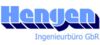 Hengen Ingenieurbüro GbR Logo