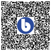 bplan QR Code