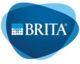 BRITA GmbH