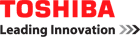 Toshiba Logo