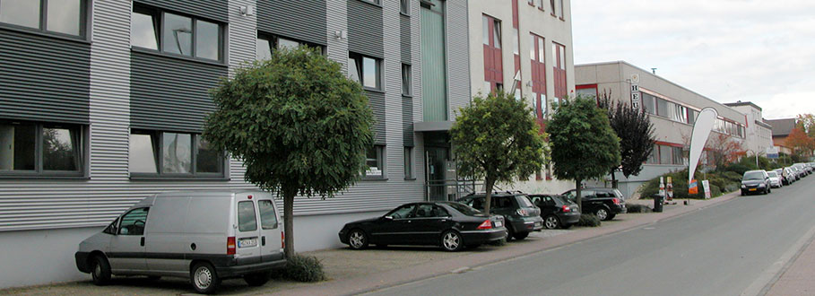 bplan, Ihr kompetenter Partner für Planung und Fertigung im Bereich der Elektrotechnologie.