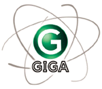 Giga Logo